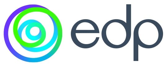 EDP