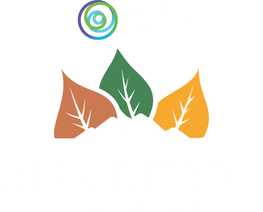 Sobrescobio Redes Trail