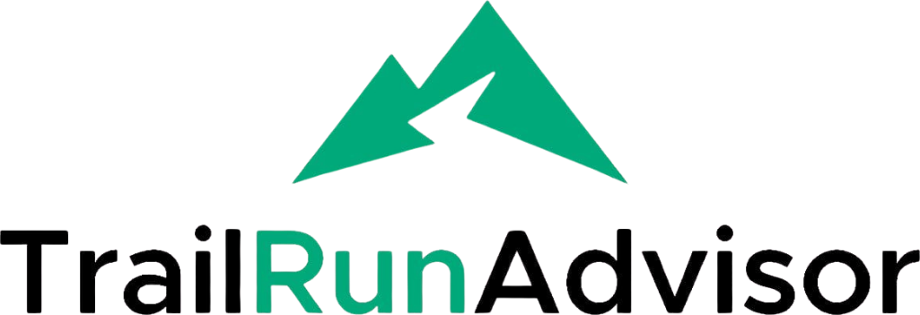 TrailRunAdvisor