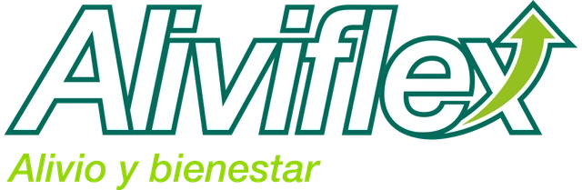 Aliviflex