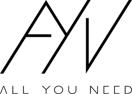 AYN · All You Need