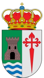 Ayuntamiento de Sobrescobio