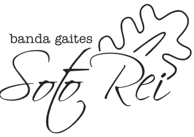 Banda de gaites Soto Rei