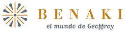 Benaki