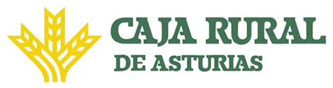 Caja Rural de Asturias