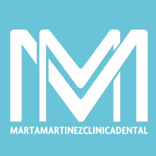 Clínica Dental Marta Martínez