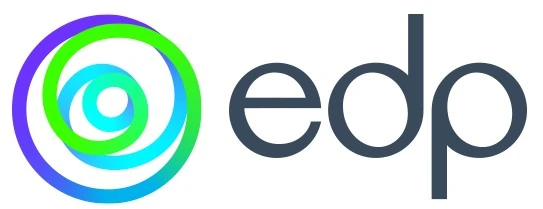 EDP