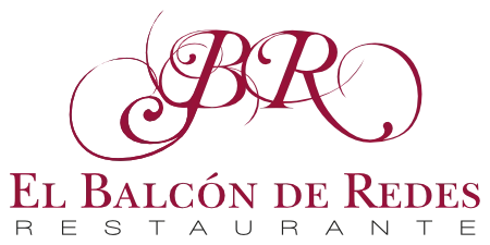 El Balcón de Redes