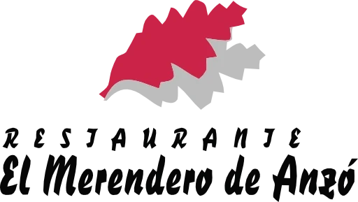 El Merendero de Anzó