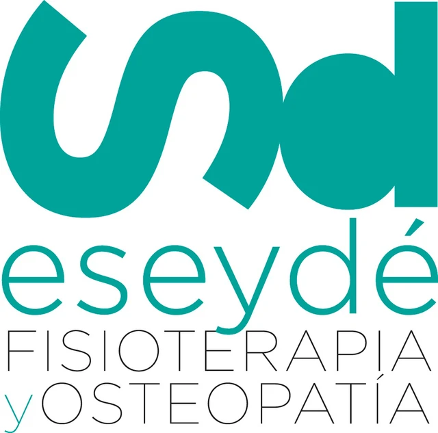 Eseydé Fisioterapia y Osteopatía