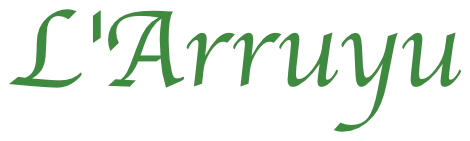 L’Arruyu