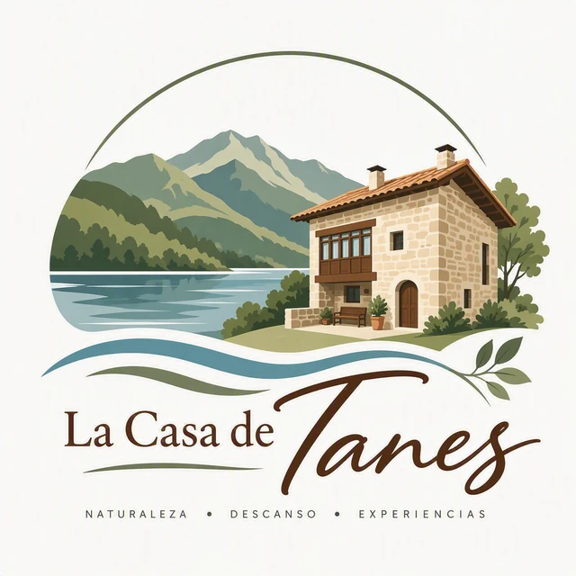 La Casa de Tanes