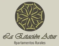 La Estación Astur