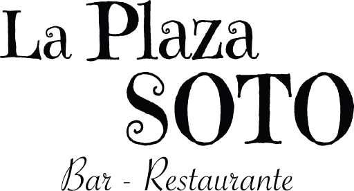 La Plaza Soto
