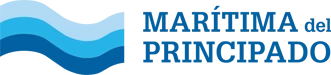 Marprin