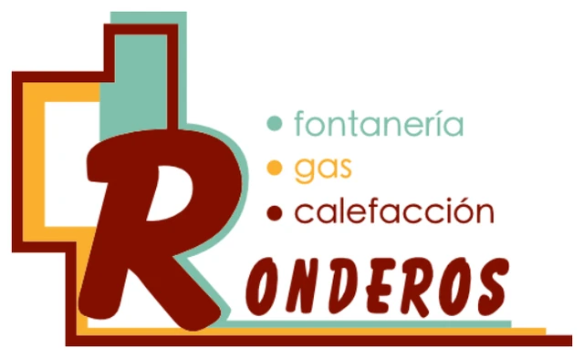 Ronderos