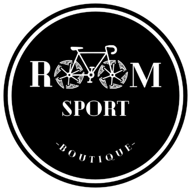 Room Sport Boutique