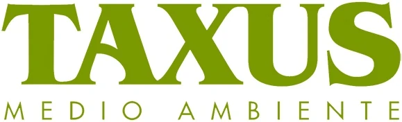 Taxus