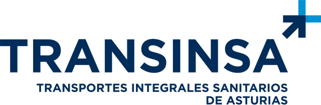 Transinsa
