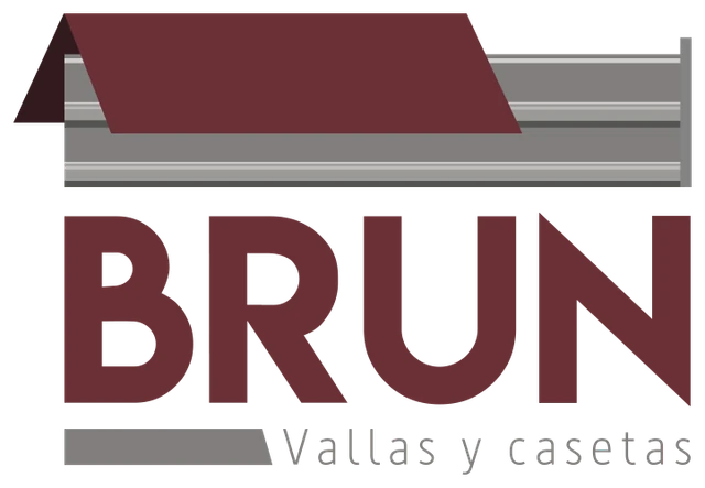 Vallas y Casetas