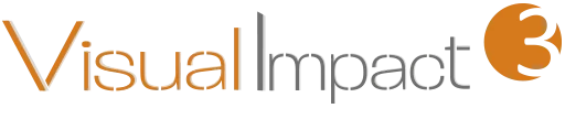 Visual Impact